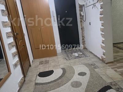 3-комнатная квартира · 72 м² · 2/5 этаж, Айтеке би 27 за 17.5 млн ₸ в 
