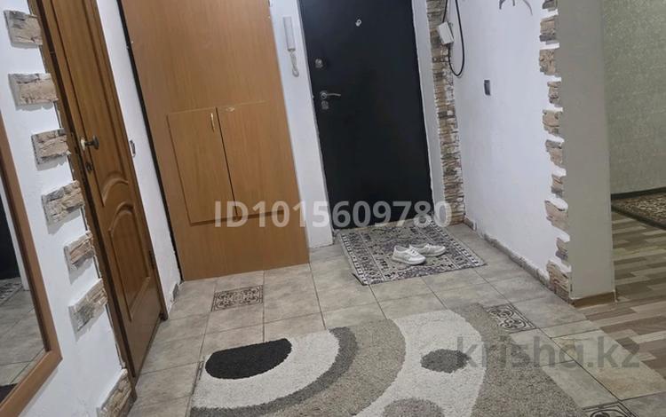 3-комнатная квартира · 72 м² · 2/5 этаж, Айтеке би 27 за 17.5 млн ₸ в  — фото 2