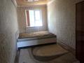 3-комнатная квартира · 72 м² · 2/5 этаж, Айтеке би 27 за 17.5 млн ₸ в  — фото 3