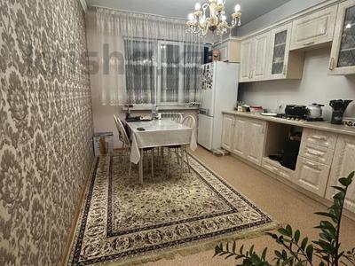 1-комнатная квартира · 39 м² · 4/5 этаж, мкр Жас Канат за 24 млн ₸ в Алматы, Турксибский р-н