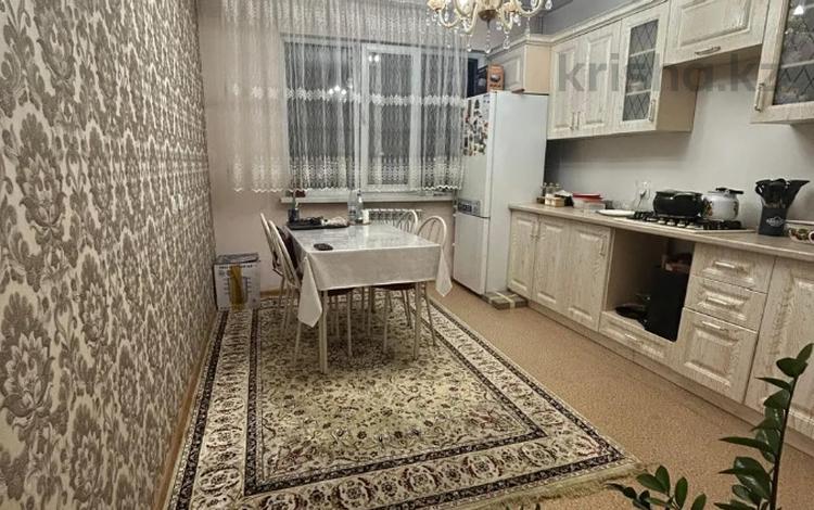1-бөлмелі пәтер · 39 м² · 4/5 қабат, Жас Қанат ш/а., бағасы: 24 млн ₸ в Алматы, Турксибский р-н — фото 3