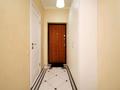 1-бөлмелі пәтер · 35 м² · 6/13 қабат, Майлина 54 — Бухтарминская, бағасы: 16 000 〒 в Алматы, Турксибский р-н — фото 15