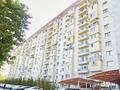 1-комнатная квартира · 35 м² · 6/13 этаж, Майлина 54 — Бухтарминская за 20 000 ₸ в Алматы, Турксибский р-н — фото 16