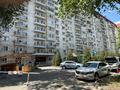 1-комнатная квартира · 35 м² · 6/13 этаж, Майлина 54 — Бухтарминская за 20 000 ₸ в Алматы, Турксибский р-н — фото 18