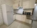1-бөлмелі пәтер · 35 м² · 6/13 қабат, Майлина 54 — Бухтарминская, бағасы: 16 000 〒 в Алматы, Турксибский р-н — фото 9
