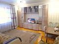 2-комнатная квартира · 50.2 м² · 1/5 этаж, улица Биржан Сала 2/1 — пересечение с ул. Есенберлина за ТД Даулет за 21 млн ₸ в Астане, Сарыарка р-н