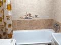 2-комнатная квартира · 50.2 м² · 1/5 этаж, улица Биржан Сала 2/1 — пересечение с ул. Есенберлина за ТД Даулет за 21 млн ₸ в Астане, Сарыарка р-н — фото 10