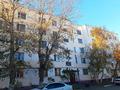 2-комнатная квартира · 50.2 м² · 1/5 этаж, улица Биржан Сала 2/1 — пересечение с ул. Есенберлина за ТД Даулет за 21 млн ₸ в Астане, Сарыарка р-н — фото 14