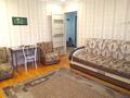2-комнатная квартира · 50.2 м² · 1/5 этаж, улица Биржан Сала 2/1 — пересечение с ул. Есенберлина за ТД Даулет за 21 млн ₸ в Астане, Сарыарка р-н — фото 2