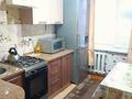 2-комнатная квартира · 50.2 м² · 1/5 этаж, улица Биржан Сала 2/1 — пересечение с ул. Есенберлина за ТД Даулет за 21 млн ₸ в Астане, Сарыарка р-н — фото 3