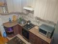 2-комнатная квартира · 50.2 м² · 1/5 этаж, улица Биржан Сала 2/1 — пересечение с ул. Есенберлина за ТД Даулет за 21 млн ₸ в Астане, Сарыарка р-н — фото 4