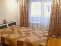 2-комнатная квартира · 50.2 м² · 1/5 этаж, улица Биржан Сала 2/1 — пересечение с ул. Есенберлина за ТД Даулет за 21 млн ₸ в Астане, Сарыарка р-н — фото 5