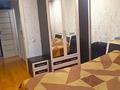 2-комнатная квартира · 50.2 м² · 1/5 этаж, улица Биржан Сала 2/1 — пересечение с ул. Есенберлина за ТД Даулет за 21 млн ₸ в Астане, Сарыарка р-н — фото 6