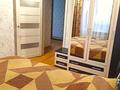 2-комнатная квартира · 50.2 м² · 1/5 этаж, улица Биржан Сала 2/1 — пересечение с ул. Есенберлина за ТД Даулет за 21 млн ₸ в Астане, Сарыарка р-н — фото 7