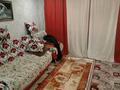 Отдельный дом • 4 комнаты • 75 м² • 40 сот., Иманбаев за 5.5 млн 〒 в  — фото 6