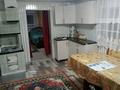 Отдельный дом • 4 комнаты • 75 м² • 40 сот., Иманбаев за 5.5 млн 〒 в  — фото 7