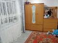 Отдельный дом • 4 комнаты • 75 м² • 40 сот., Иманбаев за 5.5 млн 〒 в  — фото 8