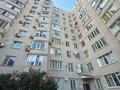 2-бөлмелі пәтер · 60 м² · 7/9 қабат, Жаңа орда ш/а. 7, бағасы: 24.5 млн ₸ в Уральске, мкр Жана Орда