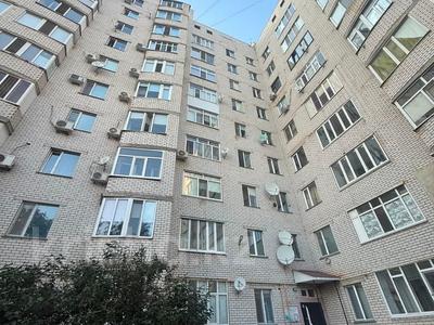 2-комнатная квартира · 60 м² · 7/9 этаж, мкр Жана Орда 7 за 24.5 млн ₸ в Уральске