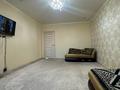 2-бөлмелі пәтер · 60 м² · 7/9 қабат, Жаңа орда ш/а. 7, бағасы: 24.5 млн ₸ в Уральске, мкр Жана Орда — фото 10