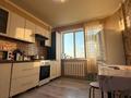 2-бөлмелі пәтер · 60 м² · 7/9 қабат, Жаңа орда ш/а. 7, бағасы: 24.5 млн ₸ в Уральске, мкр Жана Орда — фото 12