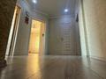 2-бөлмелі пәтер · 60 м² · 7/9 қабат, Жаңа орда ш/а. 7, бағасы: 24.5 млн ₸ в Уральске, мкр Жана Орда — фото 2