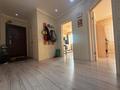 2-бөлмелі пәтер · 60 м² · 7/9 қабат, Жаңа орда ш/а. 7, бағасы: 24.5 млн ₸ в Уральске, мкр Жана Орда — фото 3