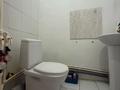 2-бөлмелі пәтер · 60 м² · 7/9 қабат, Жаңа орда ш/а. 7, бағасы: 24.5 млн ₸ в Уральске, мкр Жана Орда — фото 5