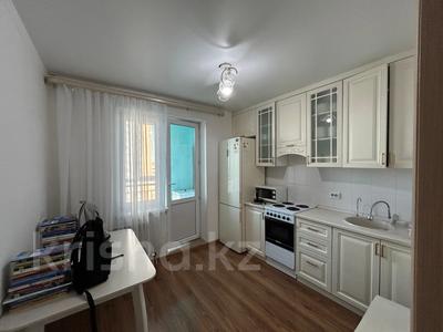 1-комнатная квартира · 43 м² · 8/24 этаж, уалиханова 23/1 за 23.5 млн ₸ в Астане, Сарыарка р-н