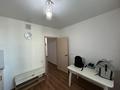 1-комнатная квартира · 43 м² · 8/24 этаж, уалиханова 23/1 за 23.5 млн ₸ в Астане, Сарыарка р-н — фото 2