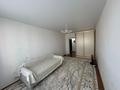 1-комнатная квартира · 43 м² · 8/24 этаж, уалиханова 23/1 за 23.5 млн ₸ в Астане, Сарыарка р-н — фото 4