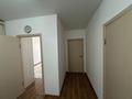 1-комнатная квартира · 43 м² · 8/24 этаж, уалиханова 23/1 за 23.5 млн ₸ в Астане, Сарыарка р-н — фото 5