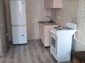 1-комнатная квартира · 33 м² · 2/6 этаж, Юбилейный — Возле 27 школы за 140 000 ₸ в Костанае — фото 4