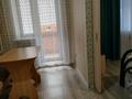 1-комнатная квартира · 33 м² · 2/6 этаж, Юбилейный — Возле 27 школы за 140 000 ₸ в Костанае — фото 3