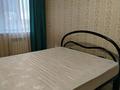 1-комнатная квартира · 33 м² · 2/6 этаж, Юбилейный — Возле 27 школы за 140 000 ₸ в Костанае