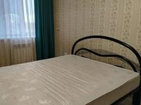 1-комнатная квартира · 33 м² · 2/6 этаж, Юбилейный — Возле 27 школы за 130 000 〒 в Костанае