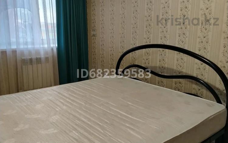 1-комнатная квартира · 33 м² · 2/6 этаж, Юбилейный — Возле 27 школы за 140 000 ₸ в Костанае — фото 10