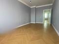 3-комнатная квартира · 89 м² · 10/10 этаж, Кульджинский тракт 153 — Апорт Молл за ~ 50 млн ₸ в Алматы, Турксибский р-н — фото 11