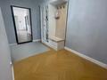 3-комнатная квартира · 89 м² · 10/10 этаж, Кульджинский тракт 153 — Апорт Молл за ~ 50 млн ₸ в Алматы, Турксибский р-н — фото 16