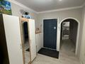 4-бөлмелі пәтер · 80 м² · 5/5 қабат, мкр Шанхай, Металлургов 5Б — Магазина Данекер Пожарского, бағасы: 23 млн ₸ в Актобе
