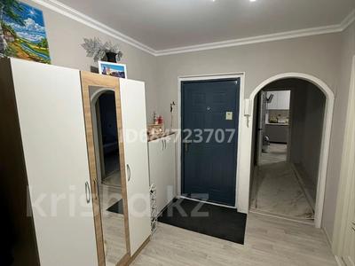 4-бөлмелі пәтер · 80 м² · 5/5 қабат, мкр Шанхай, Металлургов 5Б — Магазина Данекер Пожарского, бағасы: 23 млн ₸ в Актобе