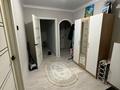 4-бөлмелі пәтер · 80 м² · 5/5 қабат, мкр Шанхай, Металлургов 5Б — Магазина Данекер Пожарского, бағасы: 23 млн ₸ в Актобе — фото 2