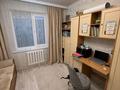4-бөлмелі пәтер · 80 м² · 5/5 қабат, мкр Шанхай, Металлургов 5Б — Магазина Данекер Пожарского, бағасы: 23 млн ₸ в Актобе — фото 3