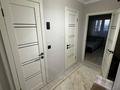 4-бөлмелі пәтер · 80 м² · 5/5 қабат, мкр Шанхай, Металлургов 5Б — Магазина Данекер Пожарского, бағасы: 23 млн ₸ в Актобе — фото 4