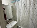 4-бөлмелі пәтер · 80 м² · 5/5 қабат, мкр Шанхай, Металлургов 5Б — Магазина Данекер Пожарского, бағасы: 23 млн ₸ в Актобе — фото 6