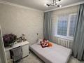 4-бөлмелі пәтер · 80 м² · 5/5 қабат, мкр Шанхай, Металлургов 5Б — Магазина Данекер Пожарского, бағасы: 23 млн ₸ в Актобе — фото 8