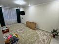 4-бөлмелі пәтер · 80 м² · 5/5 қабат, мкр Шанхай, Металлургов 5Б — Магазина Данекер Пожарского, бағасы: 23 млн ₸ в Актобе — фото 9