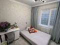 4-бөлмелі пәтер · 80 м² · 5/5 қабат, мкр Шанхай, Металлургов 5Б — Магазина Данекер Пожарского, бағасы: 23 млн ₸ в Актобе — фото 10