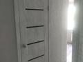 1-бөлмелі пәтер · 30.5 м² · 1/5 қабат, 18-шағынаудан, Майкудук, 18й микрорайон 3, бағасы: 7.8 млн ₸ в Караганде, Алихана Бокейханова р-н — фото 9