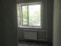 1-бөлмелі пәтер · 30.5 м² · 1/5 қабат, 18-шағынаудан, Майкудук, 18й микрорайон 3, бағасы: 7.8 млн ₸ в Караганде, Алихана Бокейханова р-н — фото 10